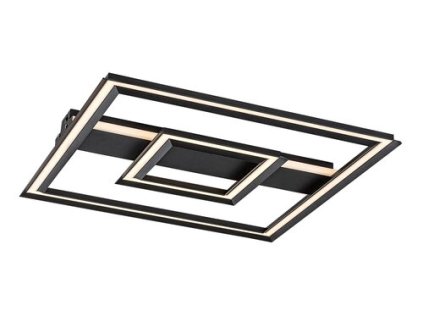 Stropné svietidlo Sidona 71071