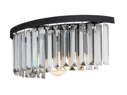 Nástenné svietidlo Eloisa 71092