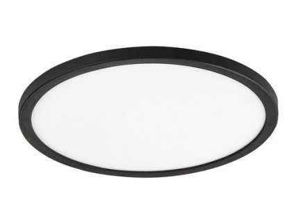 Zápustné svietidlo Gonzalo 71097