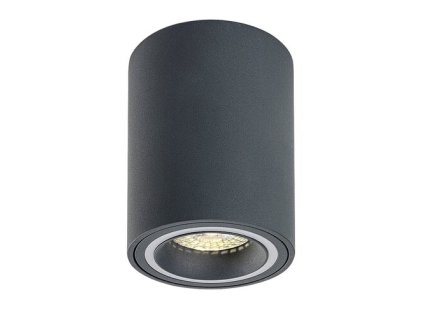 Zápustné svietidlo Kobald 71161