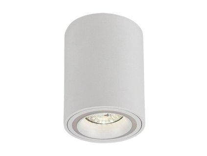 Zápustné svietidlo Kobald 71162
