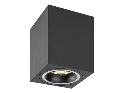 Zápustné svietidlo Kobald 71163