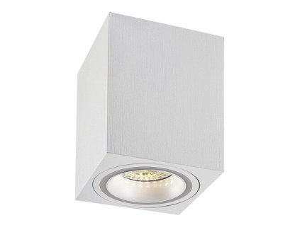 Zápustné svietidlo Kobald 71165