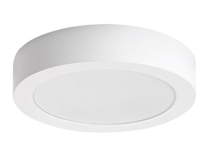 Zápustné svietidlo Shaun2 71193