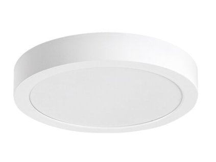 Zápustné svietidlo Shaun2 71194