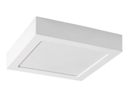 Zápustné svietidlo Shaun2 71196