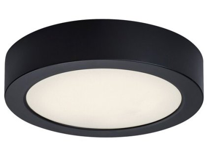 Zápustné svietidlo Shaun2 71199