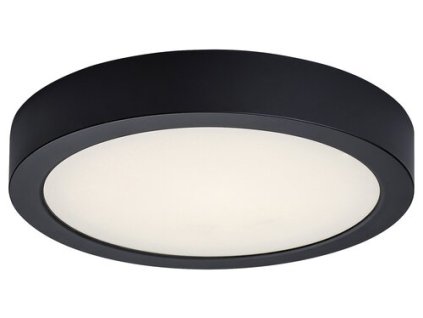 Zápustné svietidlo  Shaun2  71200