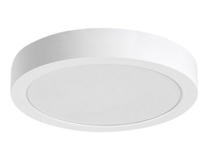 Zápustné svietidlo Shaun2 71206