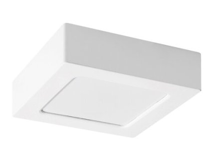 Zápustné svietidlo Shaun2 71207