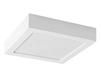 Zápustné svietidlo Shaun2 71208