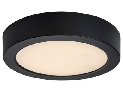 Zápustné svietidlo Shaun2 71211