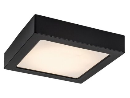 Zápustné svietidlo Shaun2 71214