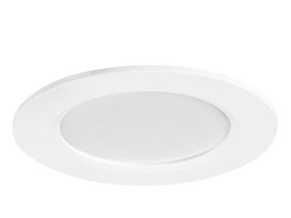 Zápustné svietidlo Shaun2 71216