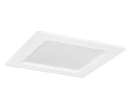 Zápustné svietidlo Shaun2 71221