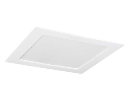 Zápustné svietidlo Shaun2 71223