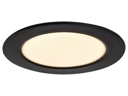 Zápustné svietidlo Shaun2 71225