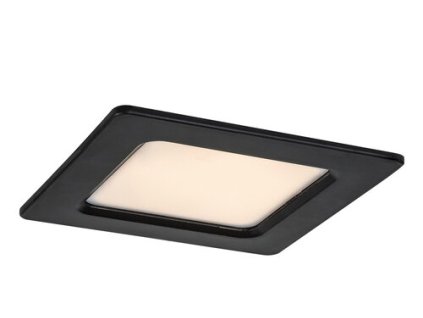 Zápustné svietidlo Shaun2 71228