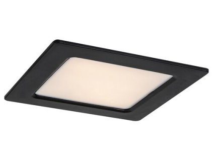 Zápustné svietidlo Shaun2 71229