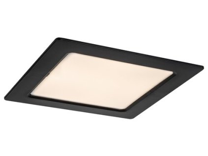 Zápustné svietidlo Shaun2 71230