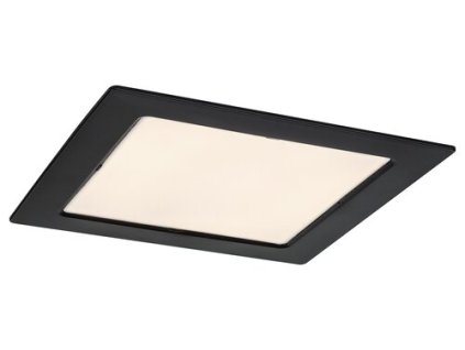 Zápustné svietidlo Shaun2 71231