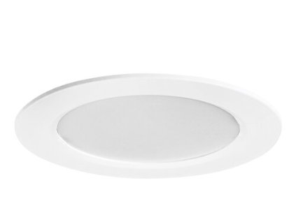 Zápustné svietidlo Shaun2 71233