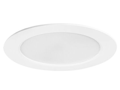 Zápustné svietidlo Shaun2 71234