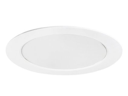 Zápustné svietidlo Shaun2 71235