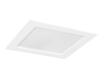 Zápustné svietidlo Shaun2 71238