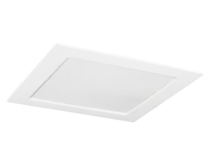 Zápustné svietidlo Shaun2 71239