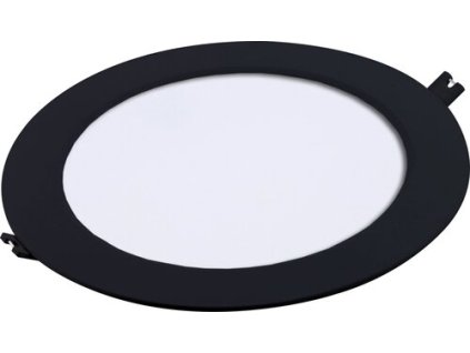 Zápustné svietidlo Shaun2 71243