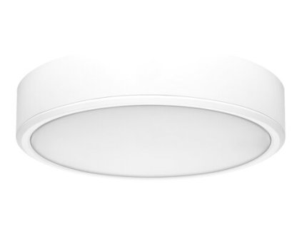 Zápustné svietidlo Lauri 71244