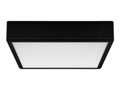 Zápustné svietidlo Lauri 71247