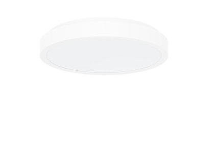 Zápustné svietidlo Samira 71258