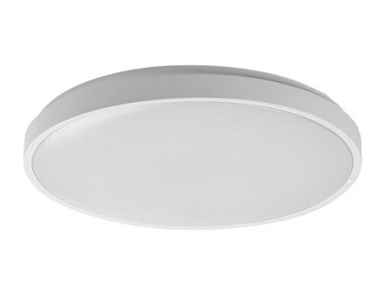 Zápustné svietidlo Samira 71259