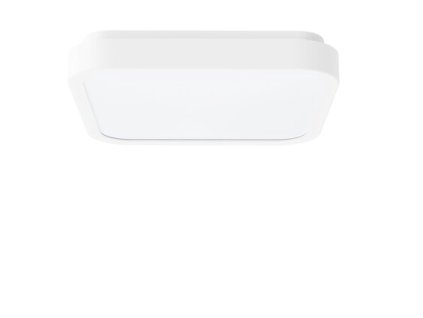 Zápustné svietidlo Samira 71260