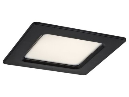 Zápustné svietidlo Shaun2 71262