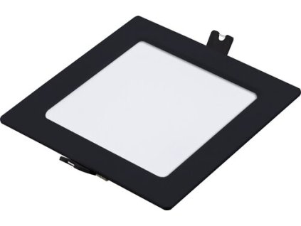 Zápustné svietidlo Shaun2 71263