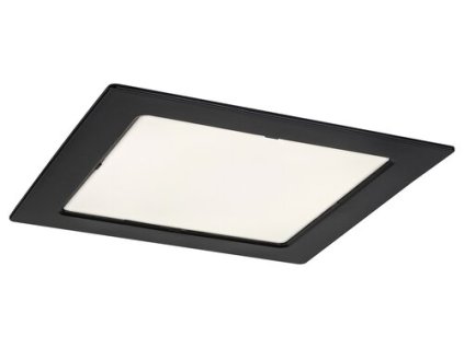 Zápustné svietidlo Shaun2 71265