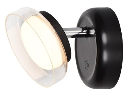 Nástenné svietidlo Javi 71272