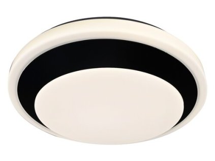 Stropné svietidlo Barbora 71273