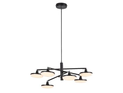 Závesné svietidlo Madi 72239