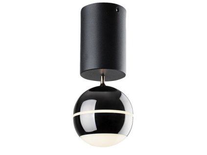 Závesné svietidlo Maelo 72246