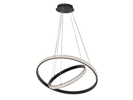 Závesné svietidlo Grete 72259