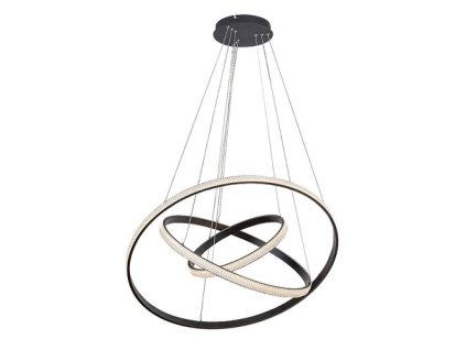 Závesné svietidlo Grete 72260