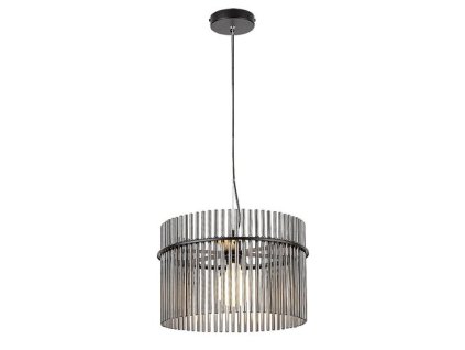 Závesné svietidlo Inesa 72261