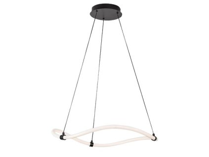 Závesné svietidlo Serena 72253