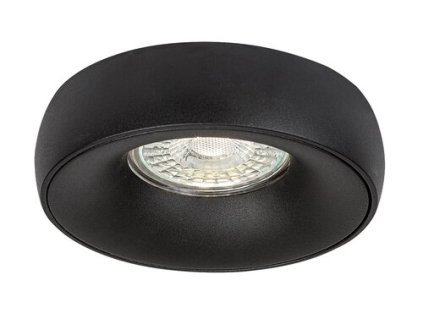 Zápustné svietidlo Luiza 73042