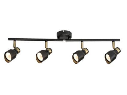 Stropné svietidlo Lilou 73050