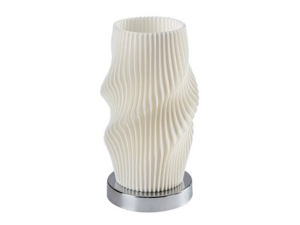 Stolové svietidlo Tiana 74189